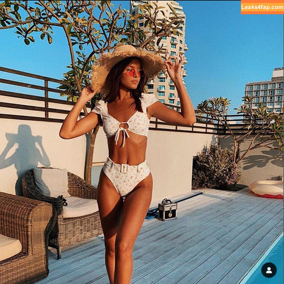 Anna Zak / annazak12 leaked photo photo #0109