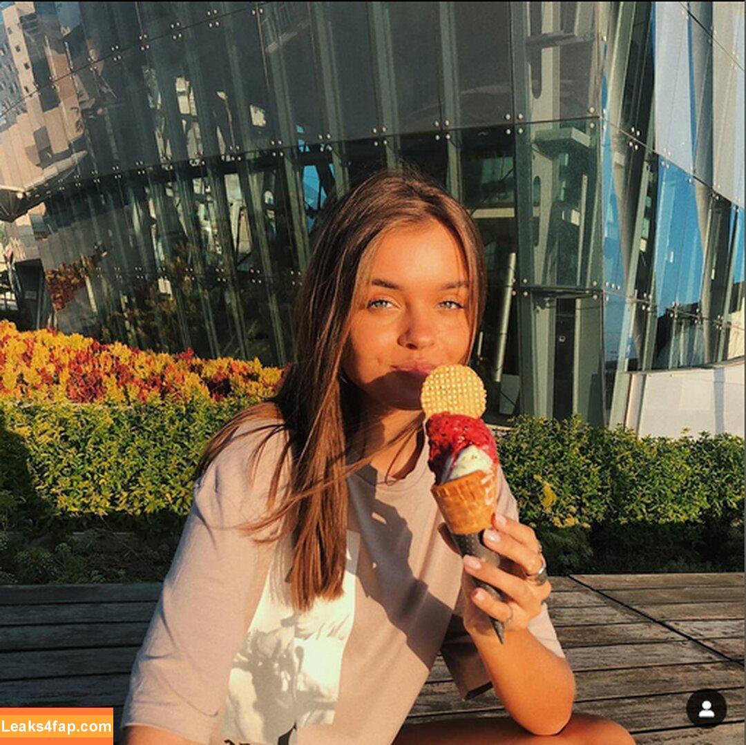 Anna Zak / annazak12 leaked photo photo #0113