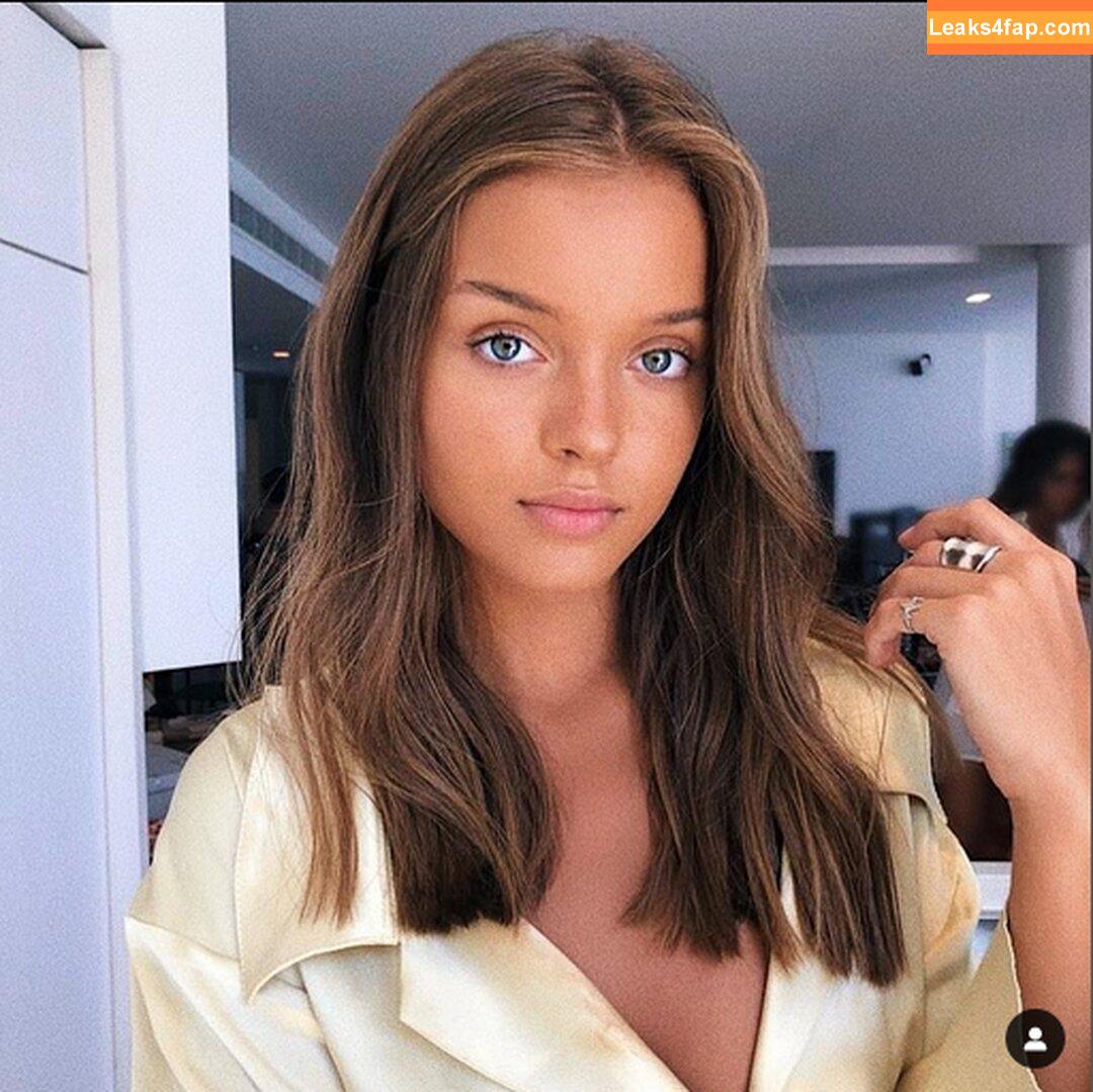 Anna Zak / annazak12 leaked photo photo #0114