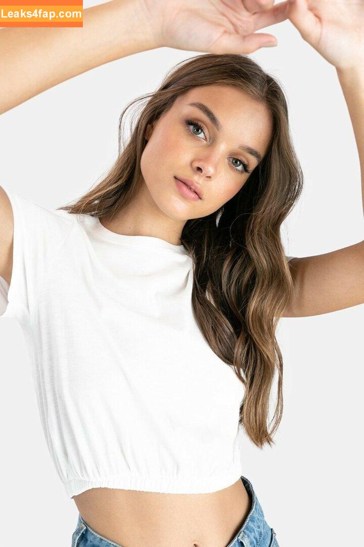 Anna Zak / annazak12 слитое фото фото #0117