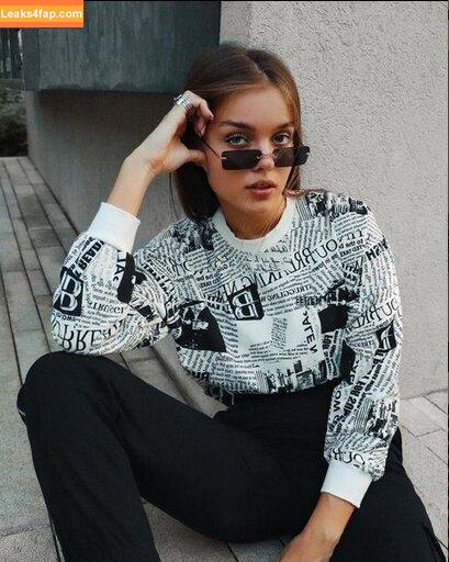 Anna Zak / annazak12 leaked photo photo #0126