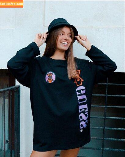 Anna Zak / annazak12 leaked photo photo #0127