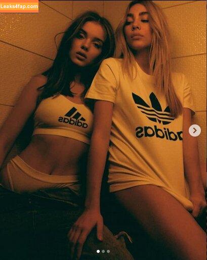 Anna Zak / annazak12 leaked photo photo #0132