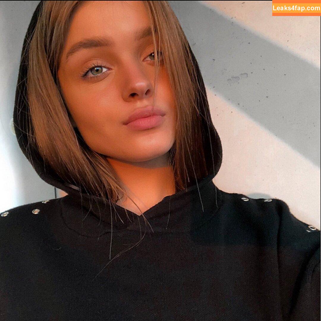 Anna Zak / annazak12 leaked photo photo #0133