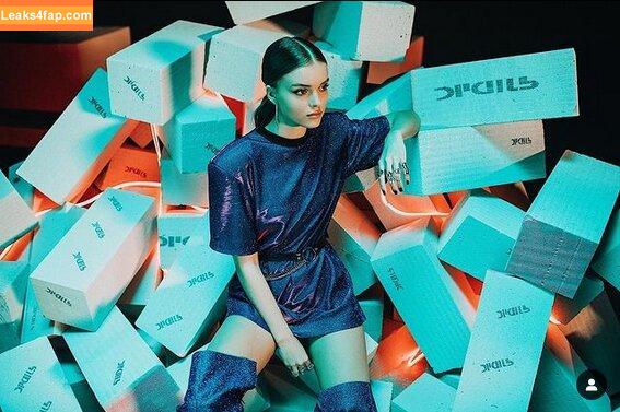 Anna Zak / annazak12 слитое фото фото #0134