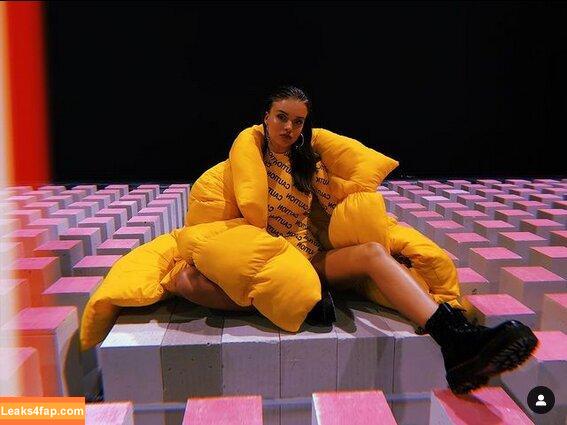 Anna Zak / annazak12 leaked photo photo #0137