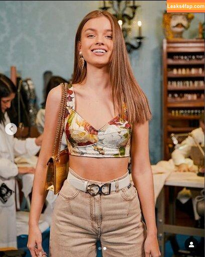 Anna Zak / annazak12 слитое фото фото #0140