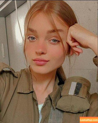 Anna Zak / annazak12 leaked photo photo #0148