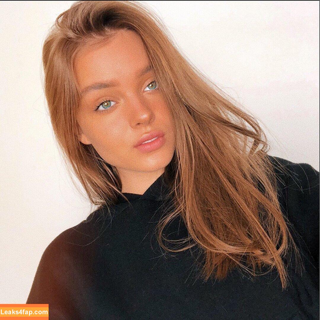 Anna Zak / annazak12 leaked photo photo #0151