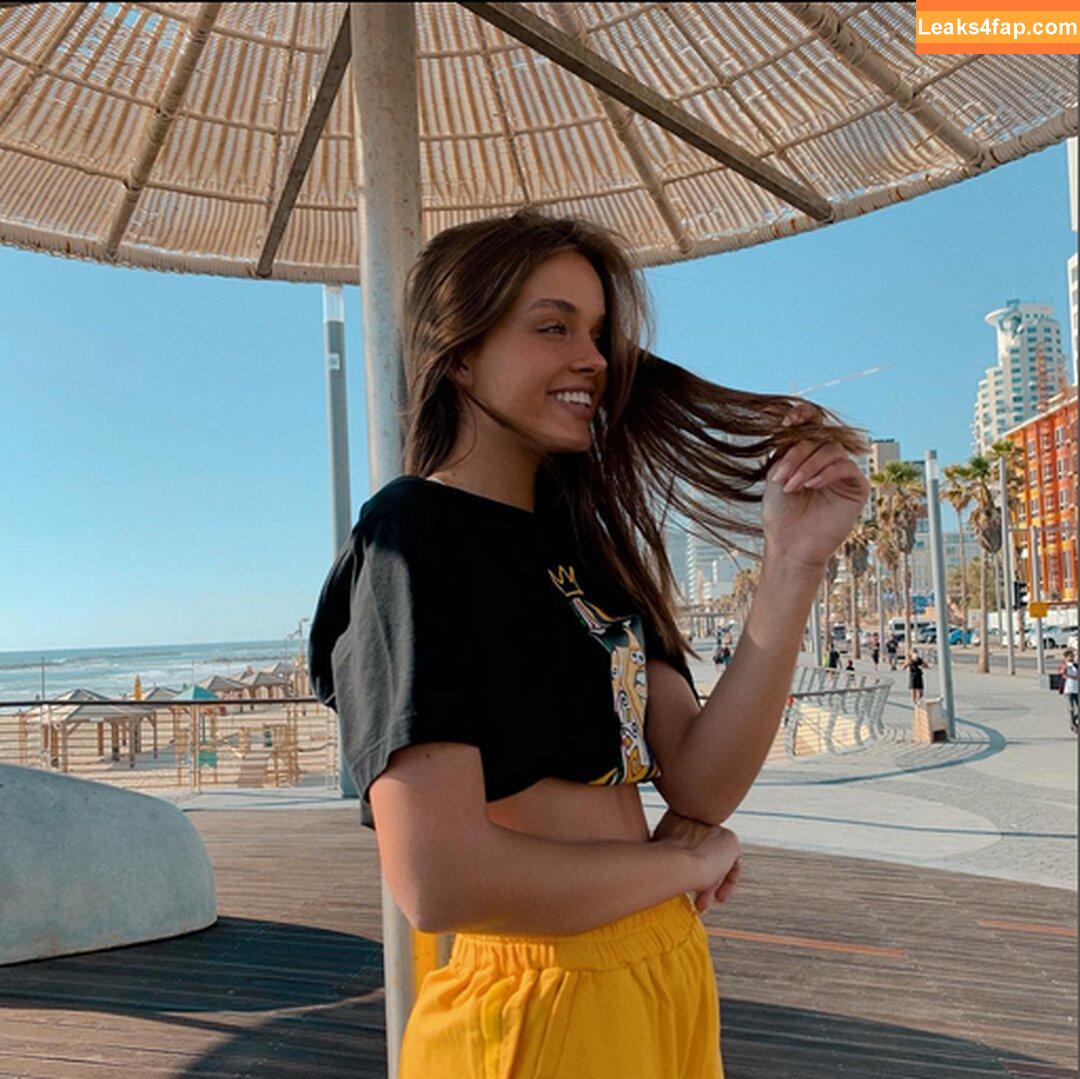 Anna Zak / annazak12 leaked photo photo #0161