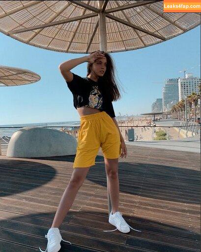 Anna Zak / annazak12 leaked photo photo #0162