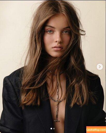 Anna Zak / annazak12 leaked photo photo #0163