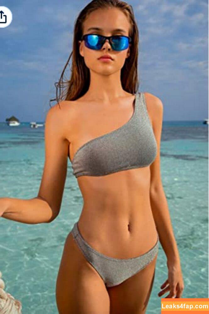 Anna Zak / annazak12 leaked photo photo #0207