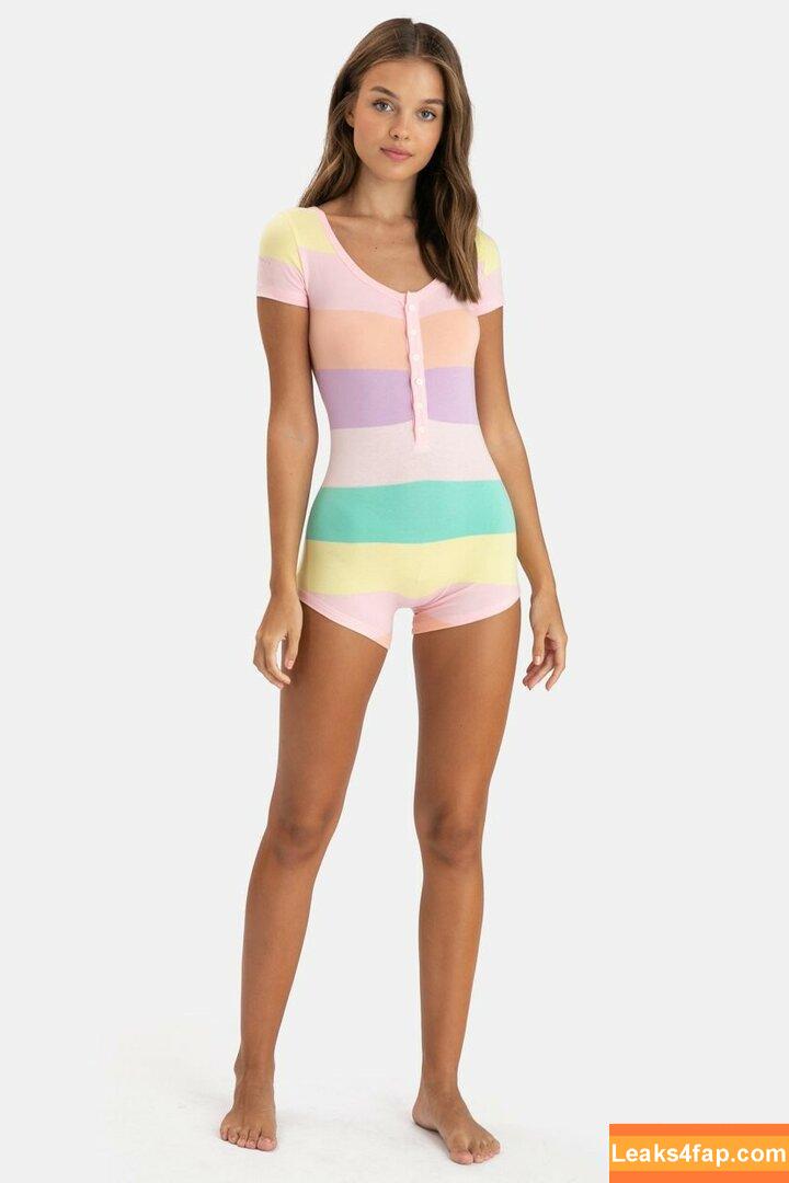 Anna Zak / annazak12 leaked photo photo #0209