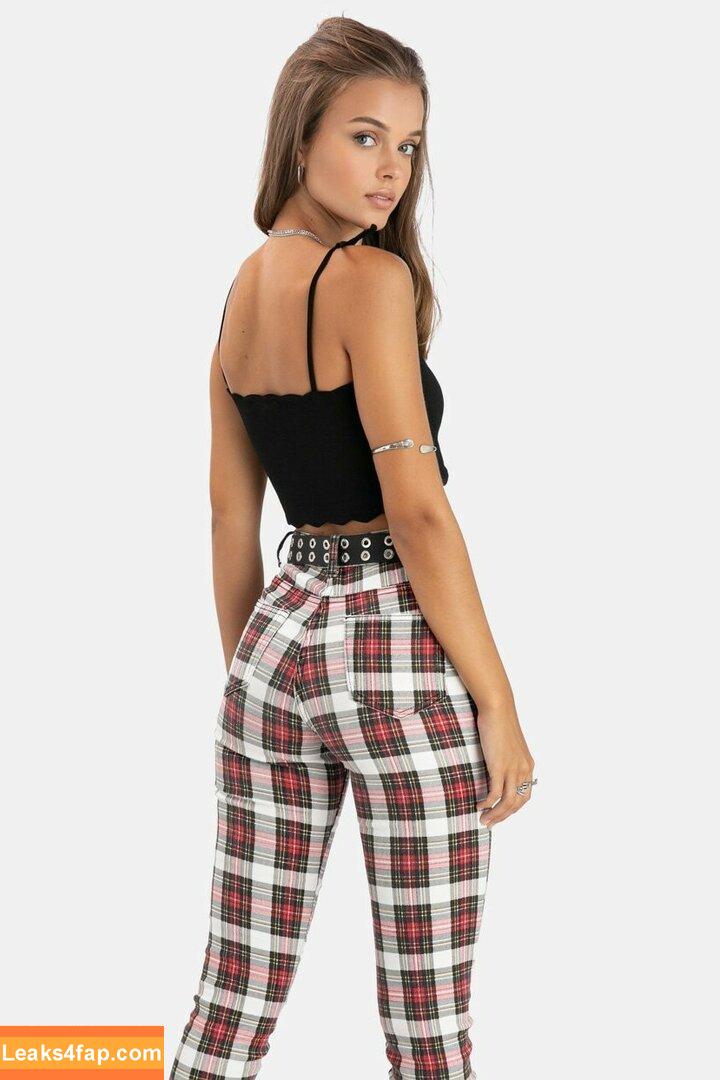 Anna Zak / annazak12 leaked photo photo #0211