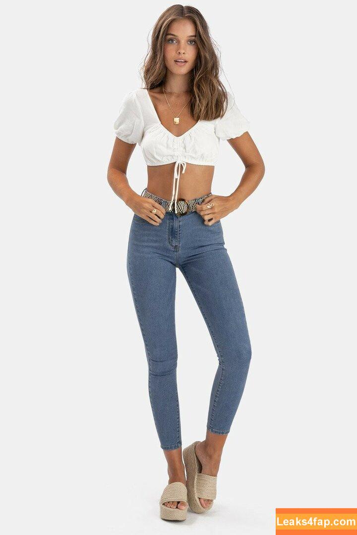 Anna Zak / annazak12 leaked photo photo #0216