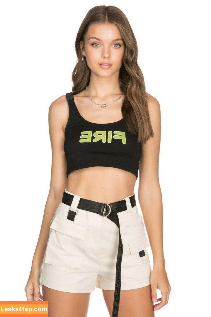 Anna Zak / annazak12 leaked photo photo #0217