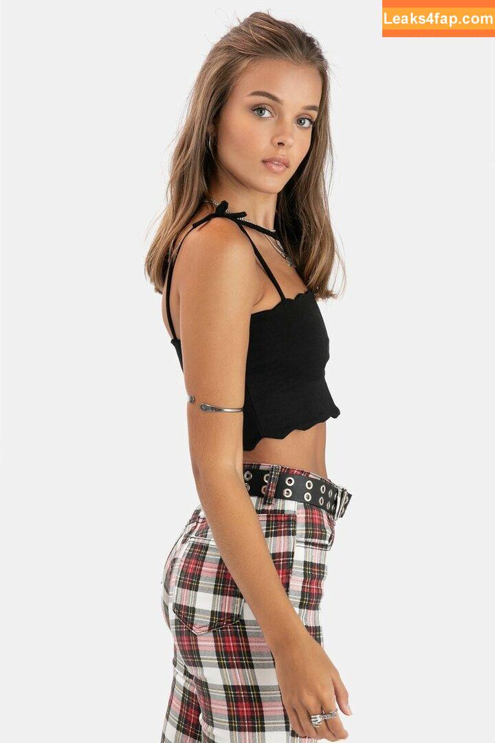 Anna Zak / annazak12 leaked photo photo #0218