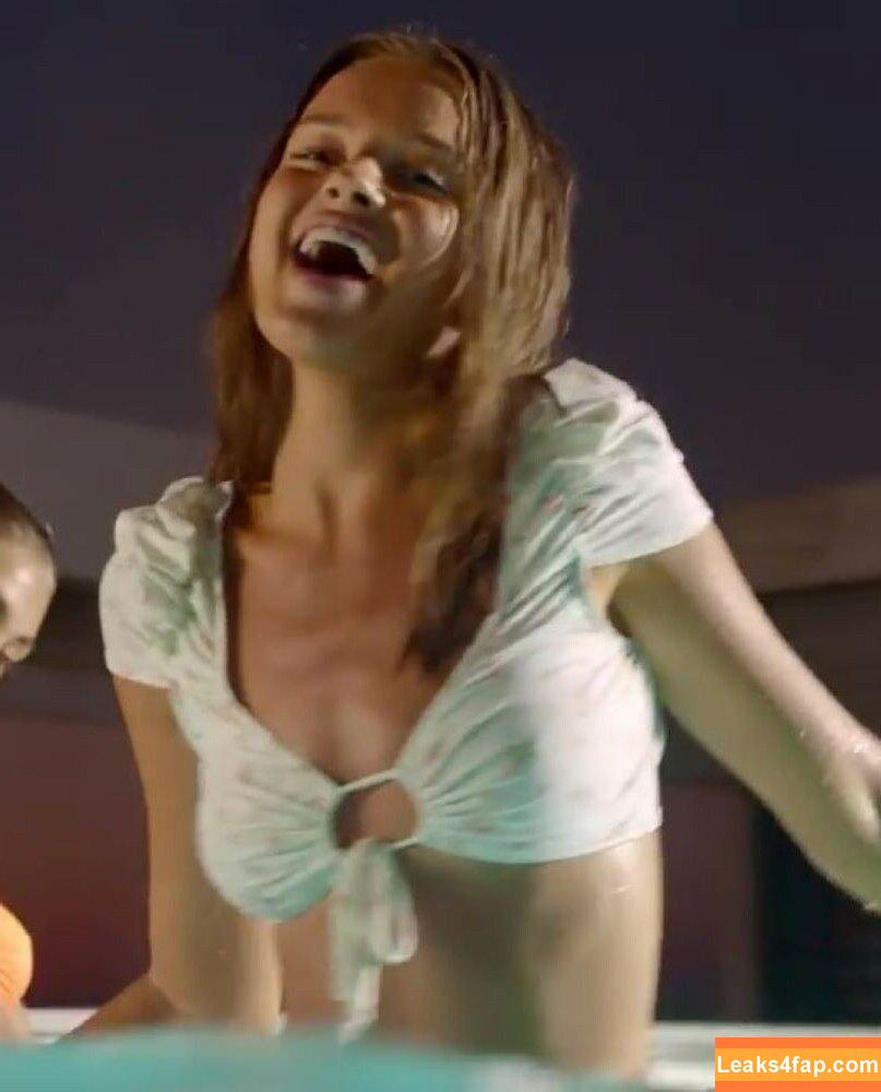 Anna Zak / annazak12 leaked photo photo #0224