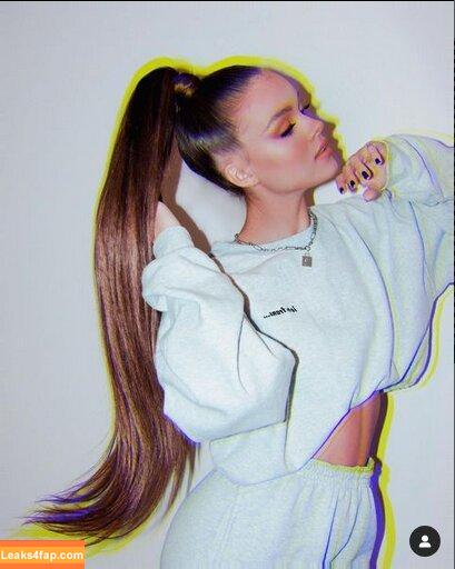 Anna Zak / annazak12 leaked photo photo #0246