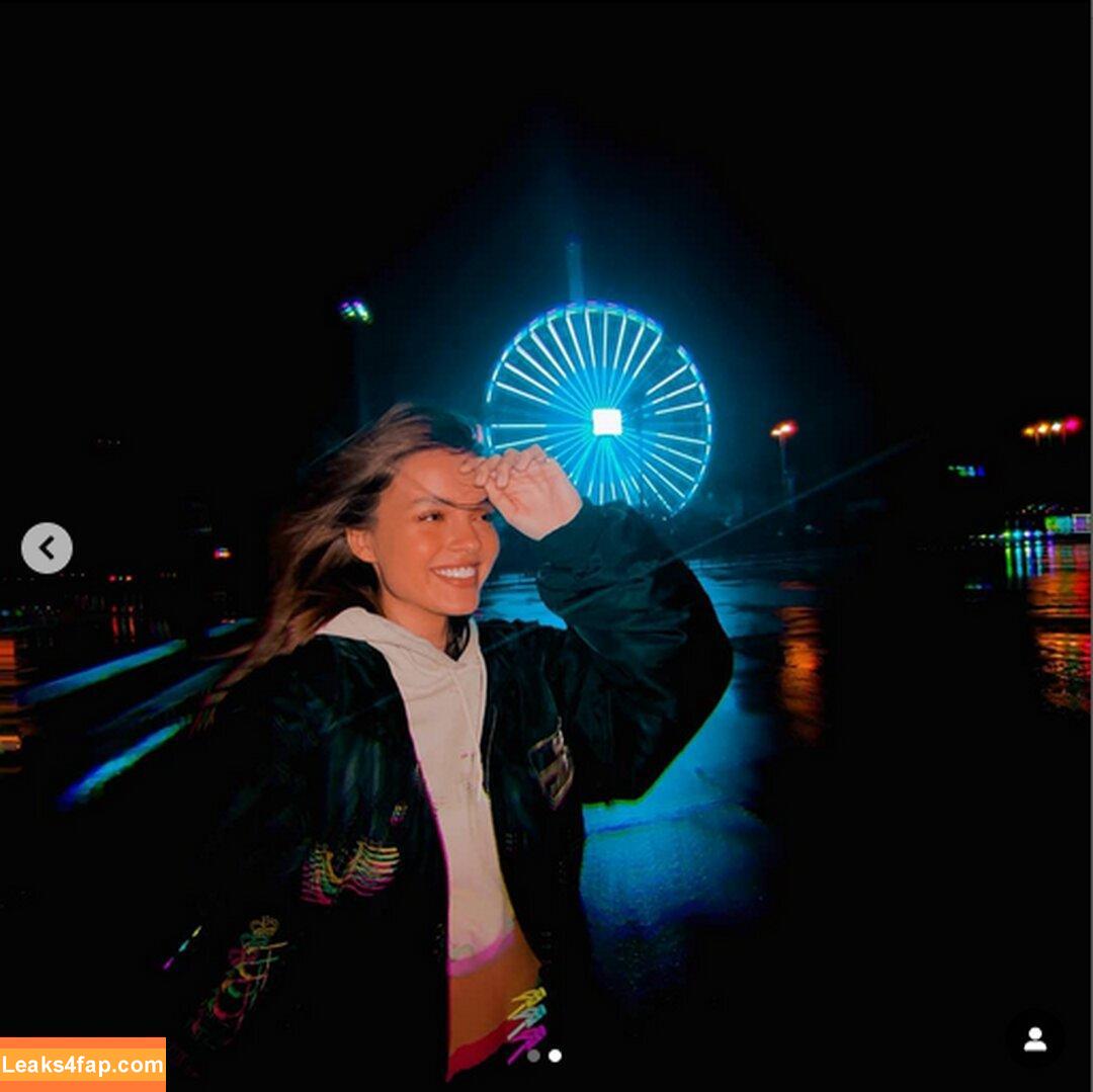 Anna Zak / annazak12 leaked photo photo #0249