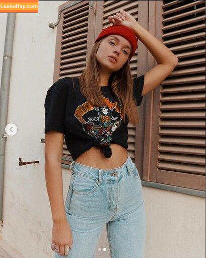 Anna Zak / annazak12 leaked photo photo #0251