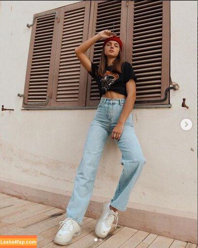 Anna Zak / annazak12 leaked photo photo #0252