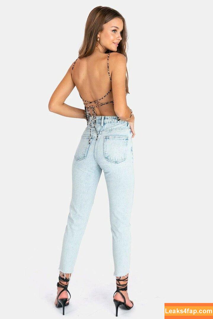 Anna Zak / annazak12 leaked photo photo #0253