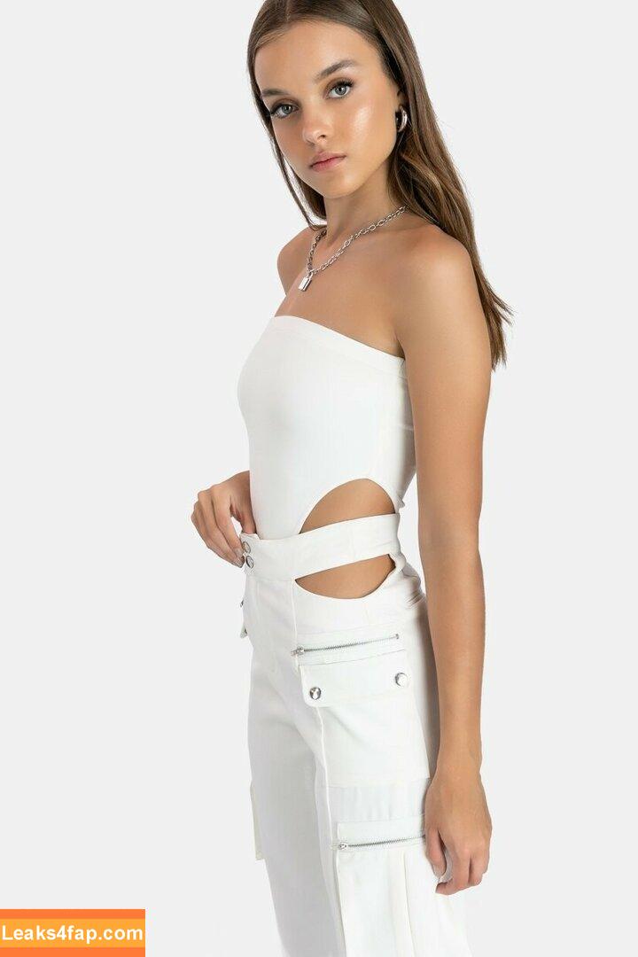 Anna Zak / annazak12 leaked photo photo #0255