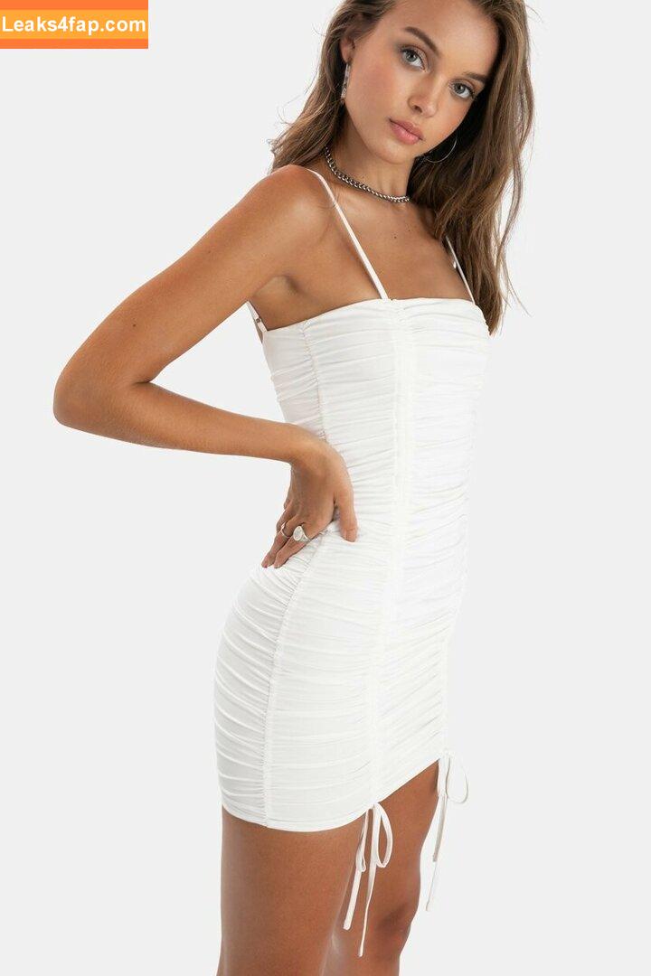 Anna Zak / annazak12 leaked photo photo #0258