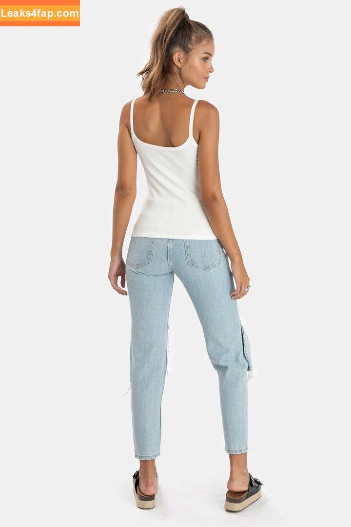 Anna Zak / annazak12 leaked photo photo #0259