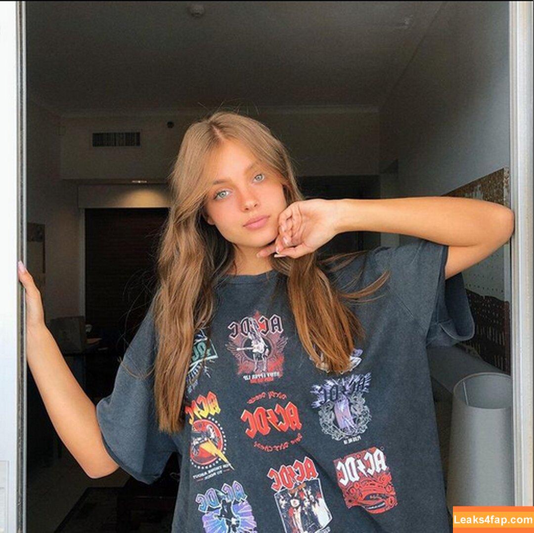 Anna Zak / annazak12 leaked photo photo #0278