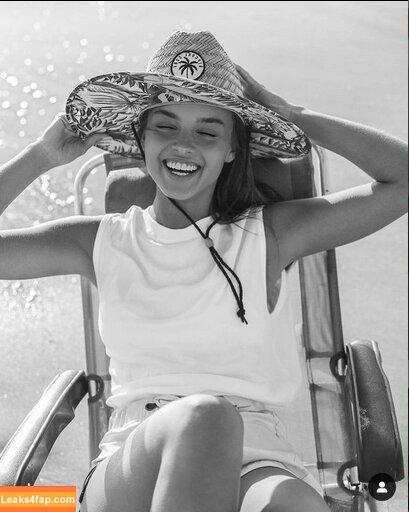 Anna Zak / annazak12 слитое фото фото #0283