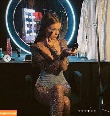 Anna Zak / annazak12 слитое фото фото #0329