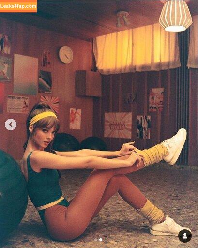 Anna Zak / annazak12 слитое фото фото #0376