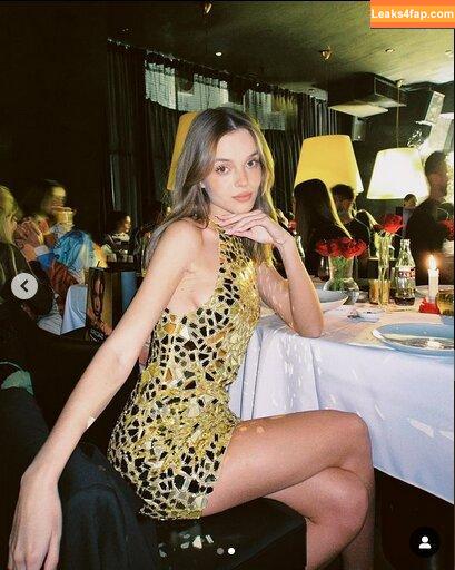 Anna Zak / annazak12 слитое фото фото #0380