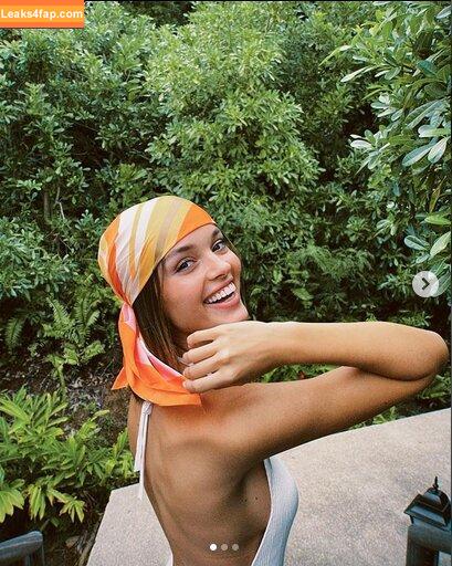 Anna Zak / annazak12 leaked photo photo #0383