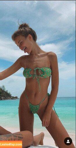 Anna Zak / annazak12 leaked photo photo #0392