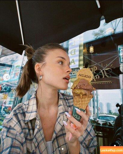 Anna Zak / annazak12 слитое фото фото #0438