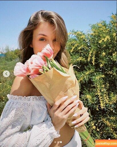 Anna Zak / annazak12 слитое фото фото #0442
