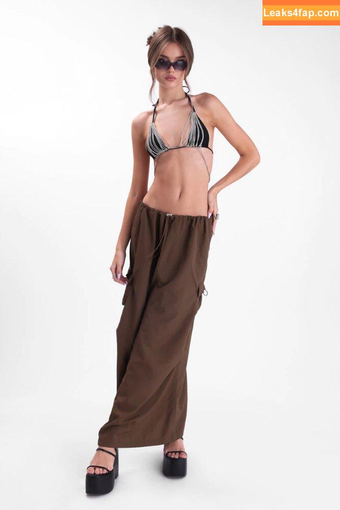 Anna Zak / annazak12 leaked photo photo #0481