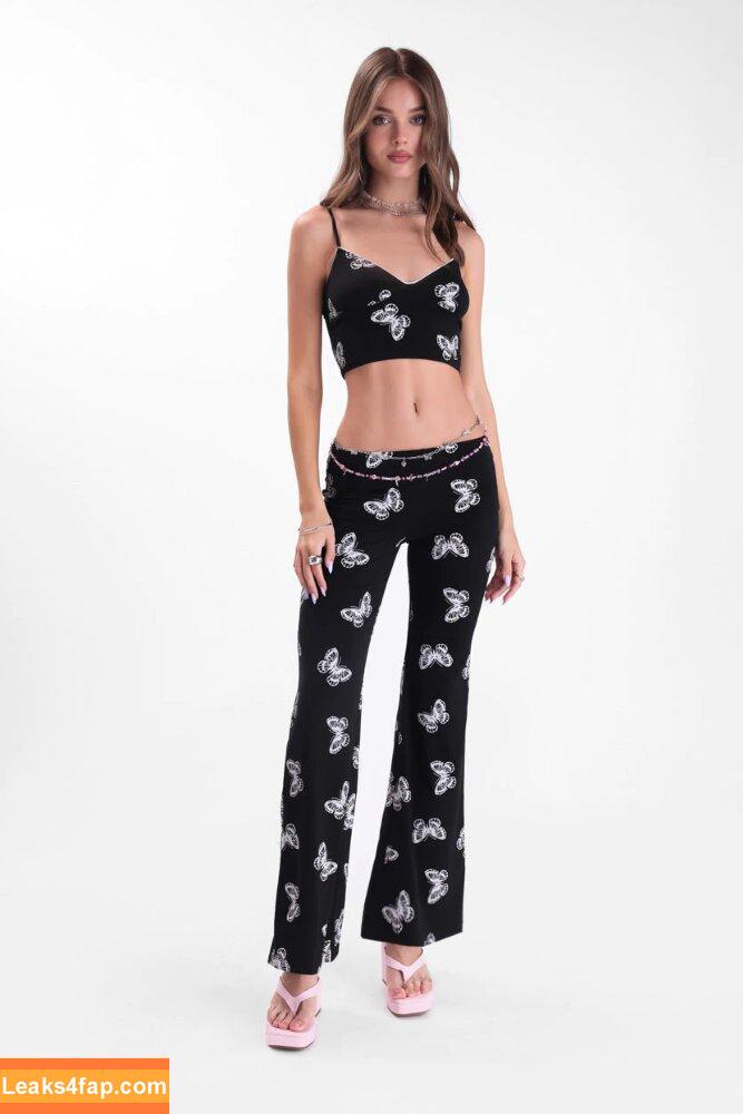 Anna Zak / annazak12 leaked photo photo #0486