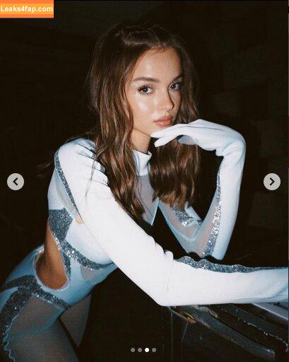 Anna Zak / annazak12 слитое фото фото #0501