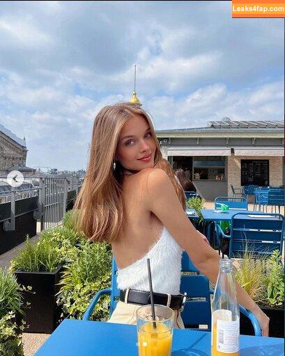 Anna Zak / annazak12 слитое фото фото #0506