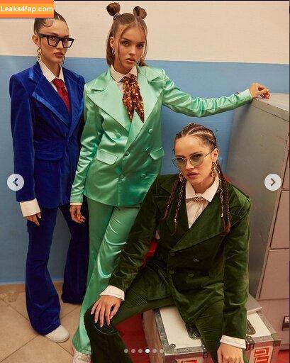 Anna Zak / annazak12 leaked photo photo #0510