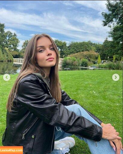 Anna Zak / annazak12 leaked photo photo #0562