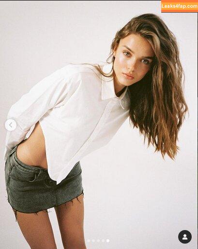 Anna Zak / annazak12 leaked photo photo #0563