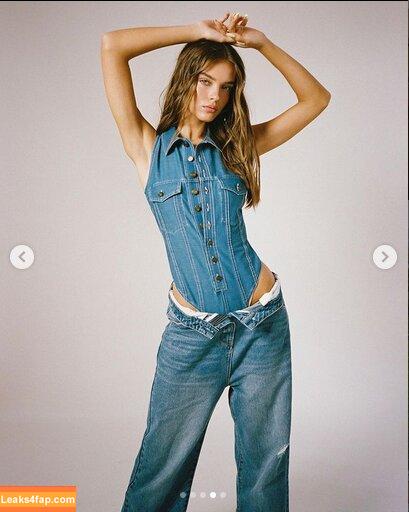 Anna Zak / annazak12 leaked photo photo #0564
