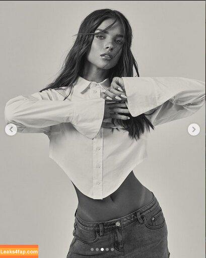 Anna Zak / annazak12 leaked photo photo #0565