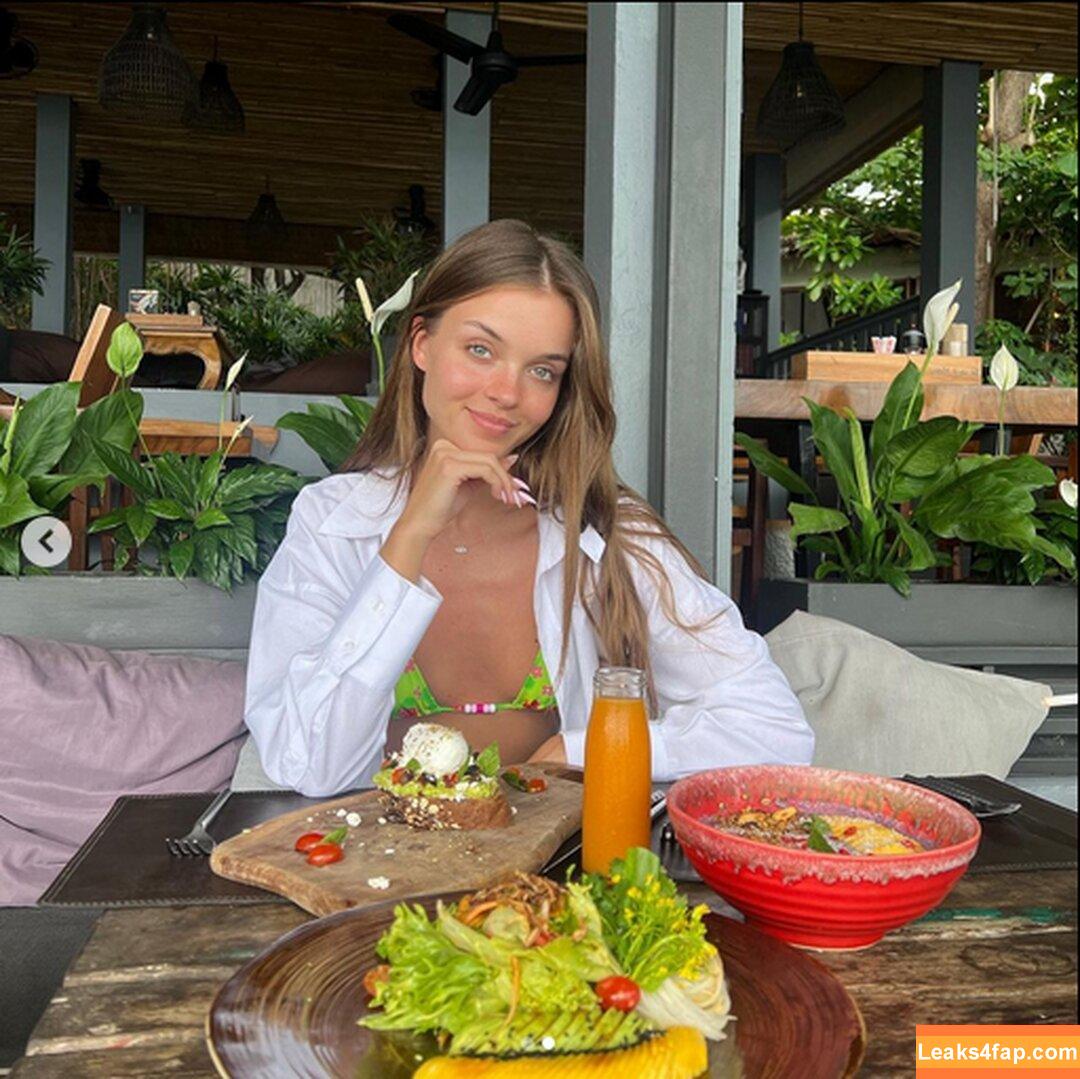 Anna Zak / annazak12 leaked photo photo #0626